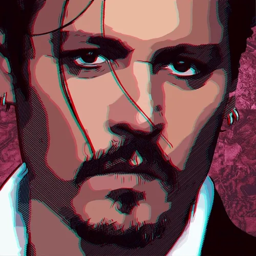 Never Fear Truth By Jd