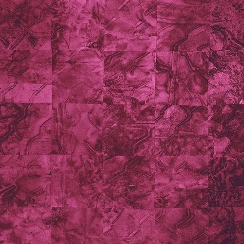 #718