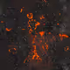 Scorched Earth