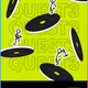 Quest3