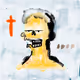 2078