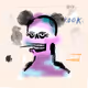 1173