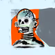 1415