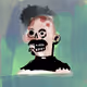 138