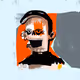542