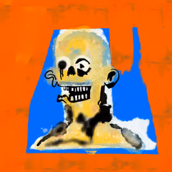 Kook #548