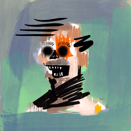Kook #364