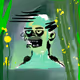 946