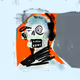 1661