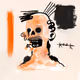 1498