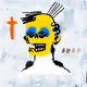 789