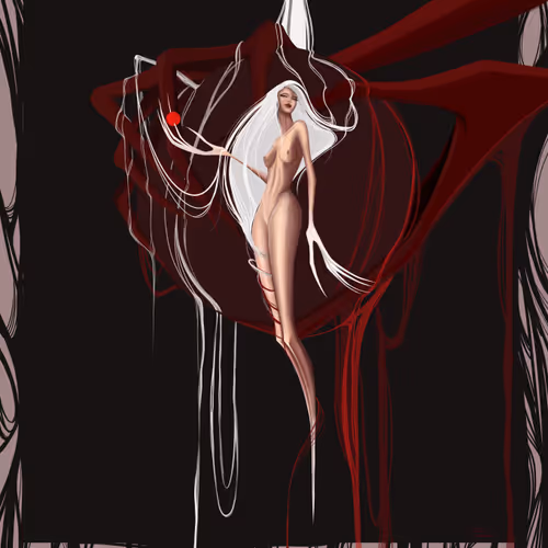 Catharsis Ml9wwcn5ol
