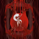 CATHARSIS - ML9wWCN5Ol