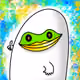 0