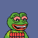 200