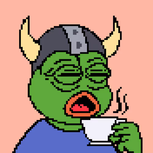 Cryptodickpepes