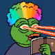 1459
