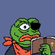 779
