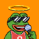 1644