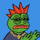 322