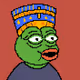 1536