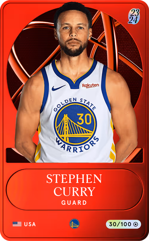Item #59292824613731255448489756770105699815165026195202427616317382281541657764771 Media