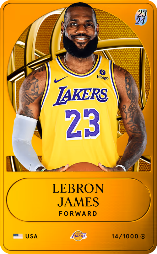 Item #33232642045957739017363897660656696547551339071736387902826432657569662446976 Media