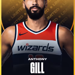 30590865073644650867341190296582894898381126801195839075580048458197226143474