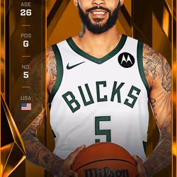 20059451518702881746369548380773609329628125623725571534007037317194227605823