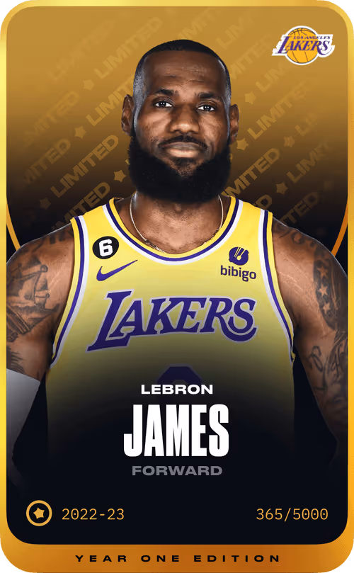 Item #89177368868647737208750834379958324891931405735758807958545302267578091402930 Media