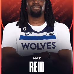 101824706484147310682849600010558551228912959867366668773263002927970021640814