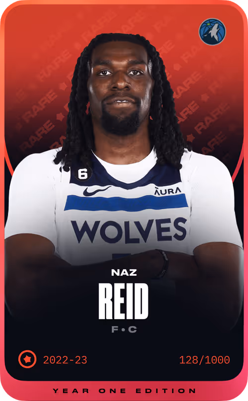 Item #101824706484147310682849600010558551228912959867366668773263002927970021640814 Media