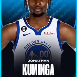 50319831973251845198747603176067693072080516655324189879567179932752802509927