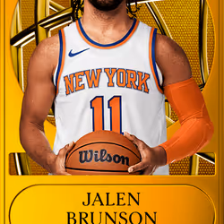 10685781811116754967480183812729508508716773794744076123772127835799509450529