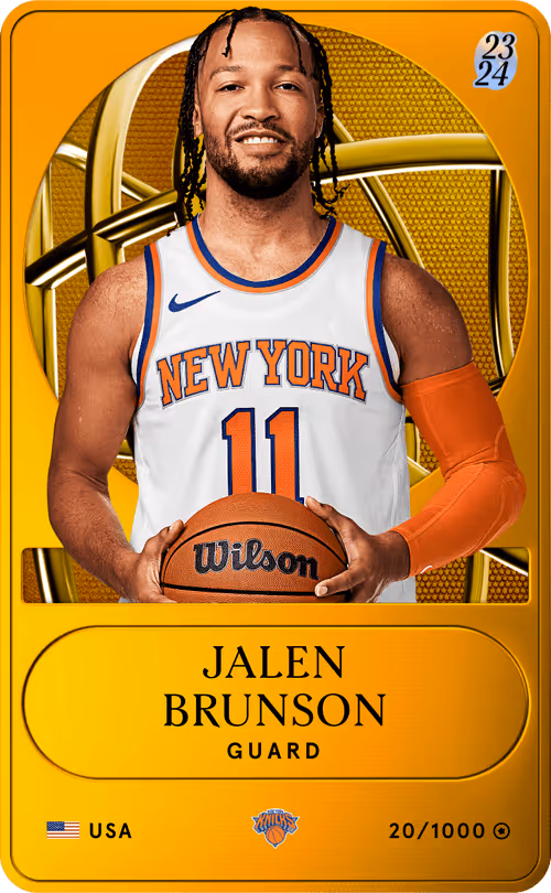 Item #10685781811116754967480183812729508508716773794744076123772127835799509450529 Media