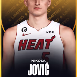 47516849815001766578323817237634978301074801803635369668105589942146662944278