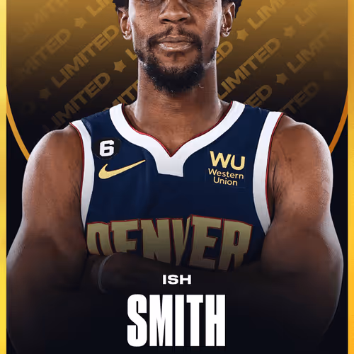 96354802562490538620012389333407781096593071607289372795758626593202650545973