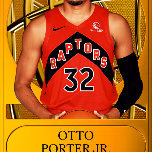 58755919354654751689350289368633248908188862932327282965771905343696870318809