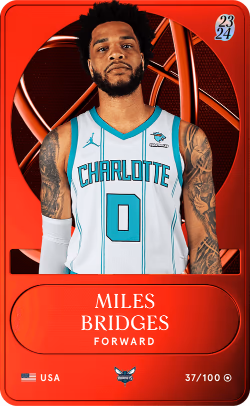 Item #79342362422524668766055319739680752646447207269827919762950927902462839798693 Media