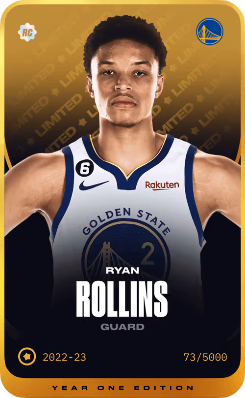 Item #56616530857145106674525925274684393529015497987697333780288809174331034659130 Media