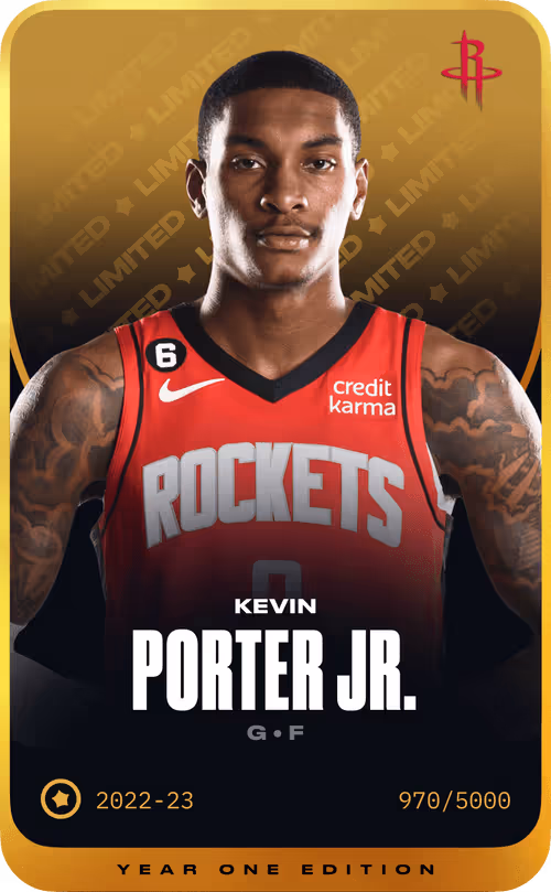 Item #6763701978061730623788448793576716695621717514492565778919333685995852119012 Media