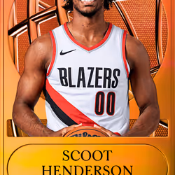 73450245707847793966661044944375037851118897815710671337253099566488320452547