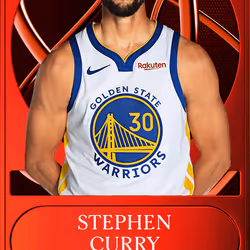 46461644441014819053957182359578737755188442749978991329489981504608624237420