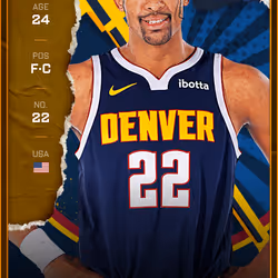 10293784585418625398904508717559180075565371607884371525269440333172147328656