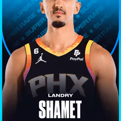 11255238296614144303157181142940035048601699480886804383529097323444032926488