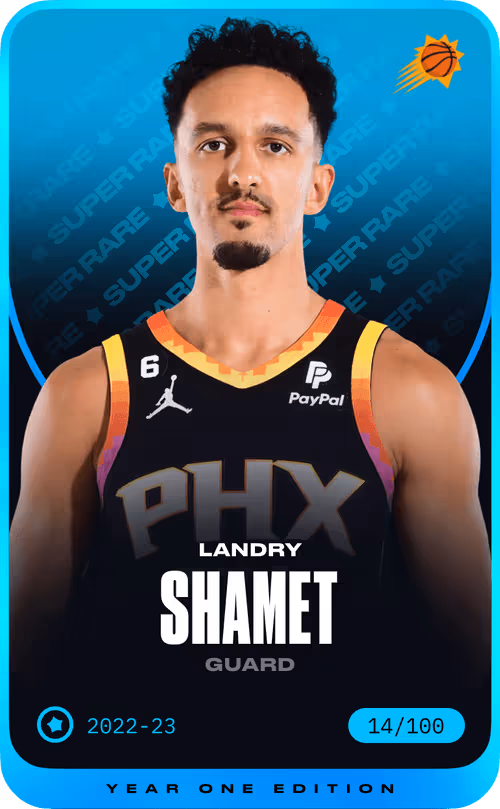 Item #11255238296614144303157181142940035048601699480886804383529097323444032926488 Media