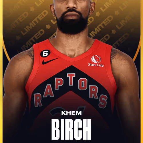 9798268809375750073297384268606303575627016869367479638478549401655641893839