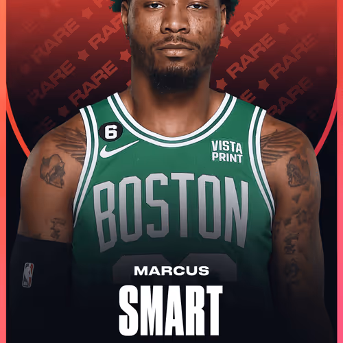 17318011908820413745832786500448390747429544091227326429545161595870895222676