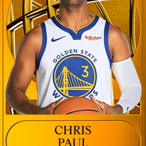 49204405254193060059215544796900274492821640416883602082185764275534199273977