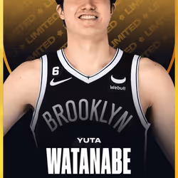 96682075477538311783957521468842164989382073363288742898102471708563737348064